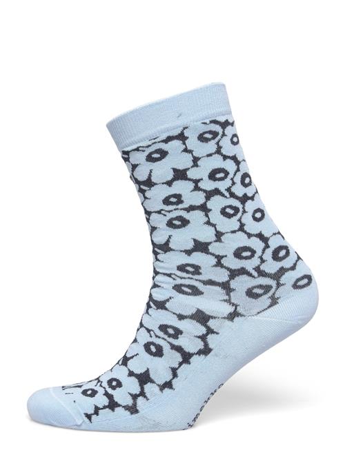 Marimekko | Linjaus Pikkuinen Unikko | 40-42