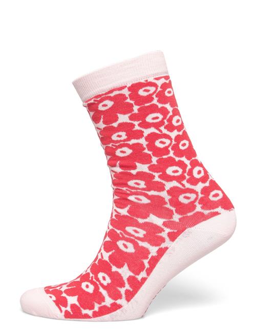 Marimekko | Linjaus Pikkuinen Unikko | 40-42