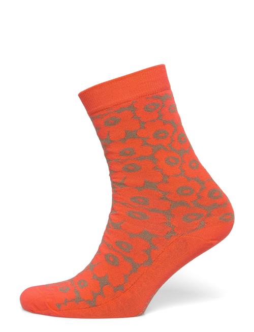 Marimekko | Linjaus Pikkuinen Unikko | 40-42