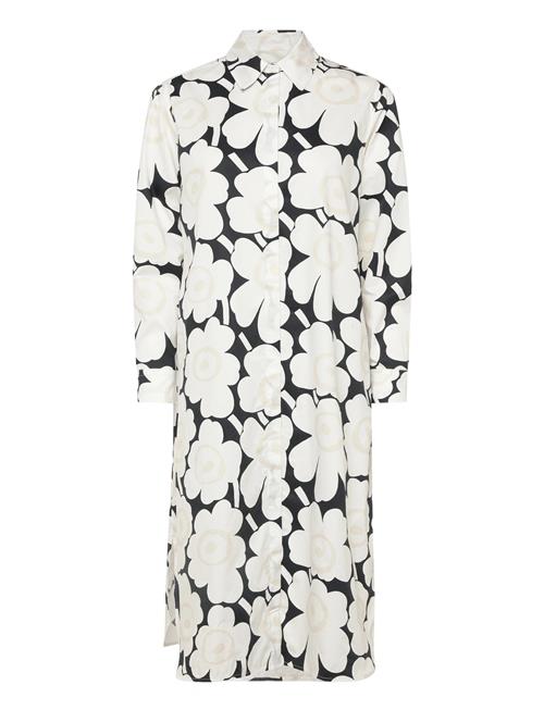 Marimekko | Runoelma Unikko | 38