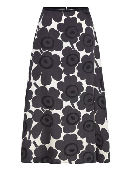 Marimekko | Edetä Unikko | 44