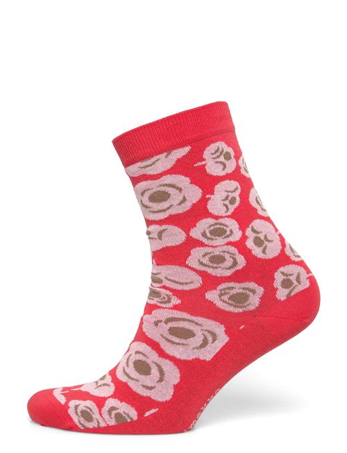 Marimekko | Linjaus Tumma | 40-42