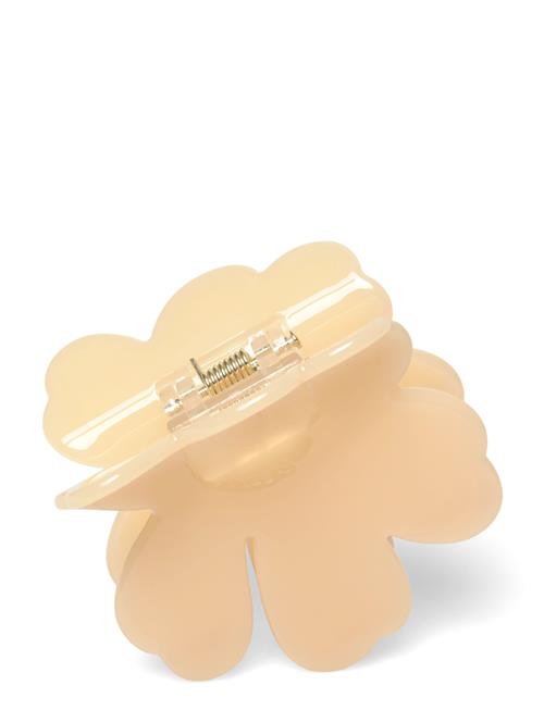 Marimekko | Unikko Hair Clip Small | ONE SIZE