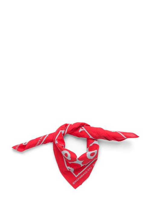 Marimekko | Astrilli Unikko | ONE SIZE