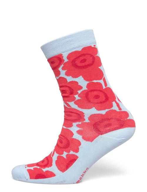 Marimekko | Linjaus Unikko | 37-39