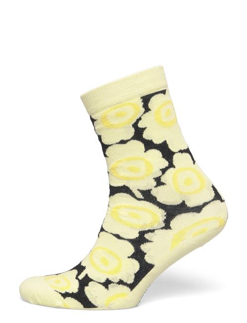 Marimekko | Linjaus Unikko | 37-39