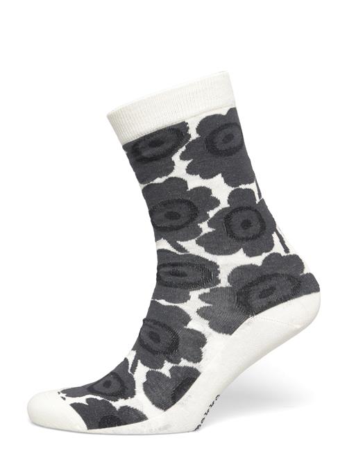 Marimekko | Linjaus Unikko | 37-39