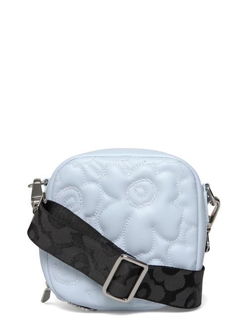 Marimekko | Baby Gratha Unikko | ONE SIZE