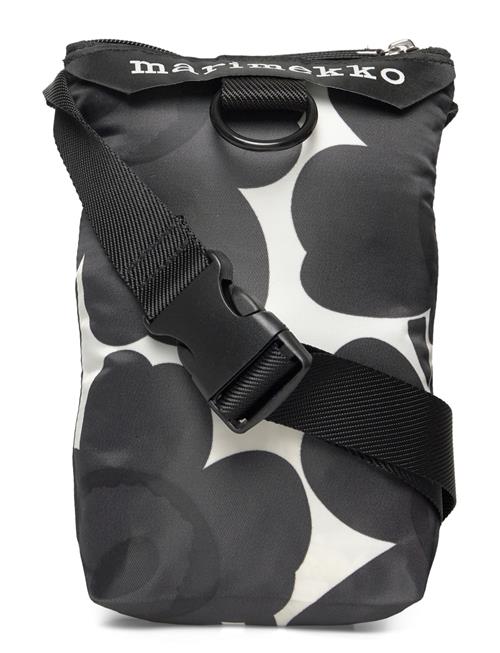 Marimekko | Neat Phone Pocket Unikko | ONE SIZE