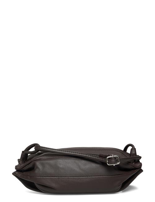 Marimekko | Pikku Karla | ONE SIZE