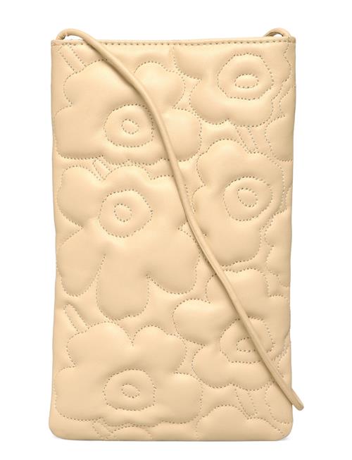 Marimekko | Phone Pocket Unikko | ONE SIZE