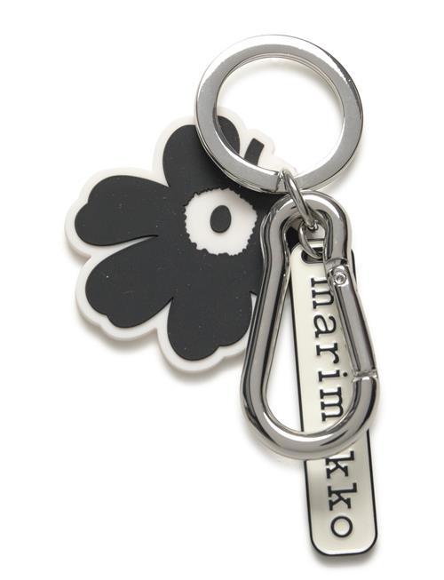 Marimekko | Aallokas Unikko | ONE SIZE