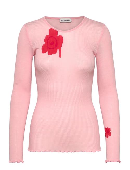 Marimekko | Polkka Unikko | M/L