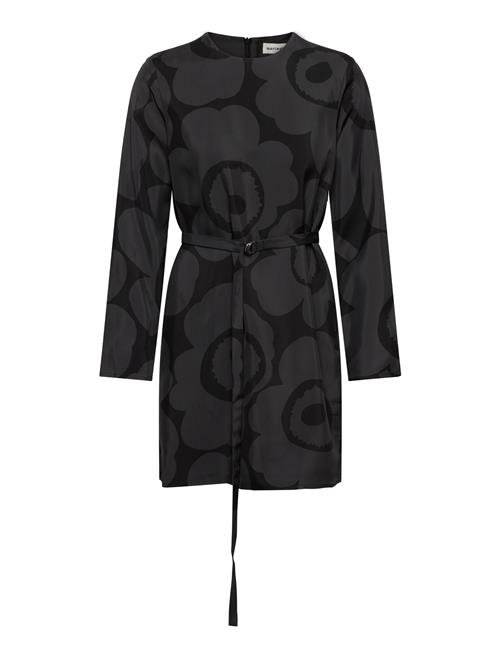 Marimekko | Hienous Unikko | 38