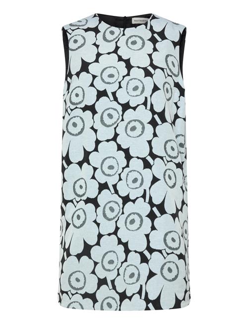 Marimekko | Hahmo Unikko | 44