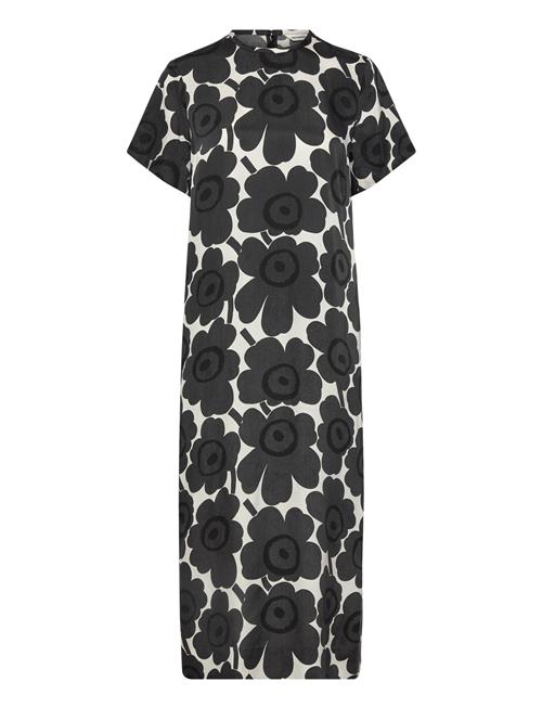 Marimekko | Kuvaelma Unikko | 44