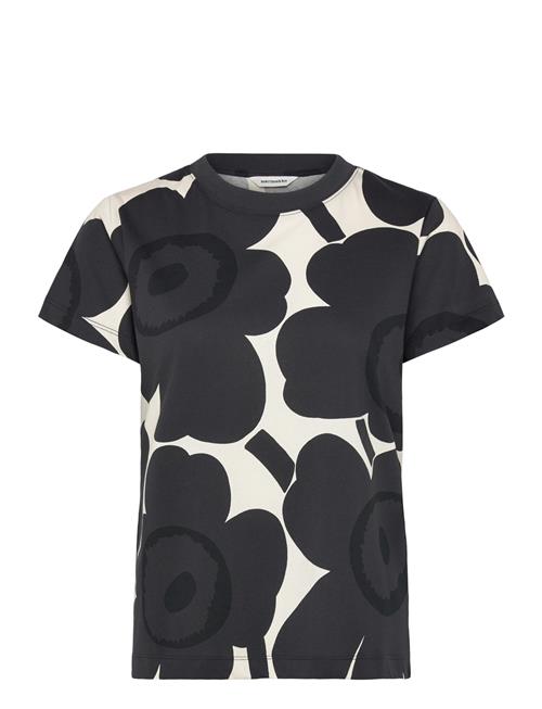 Marimekko | Heleys Unikko | M