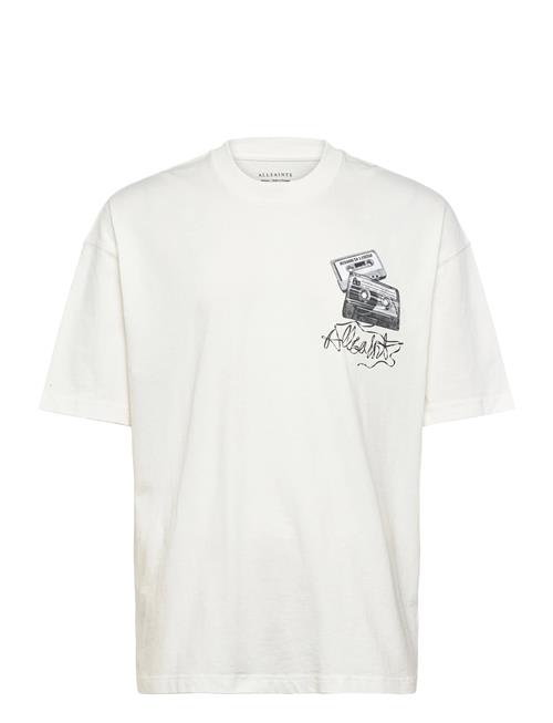 AllSaints | Reel Ss Crew | L