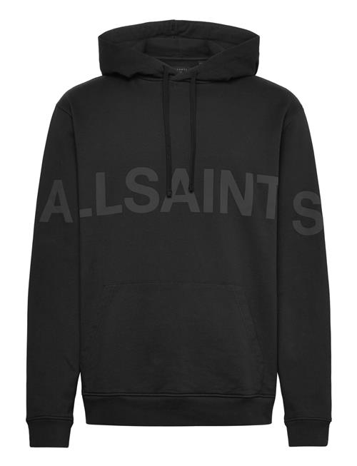 AllSaints | Biggy Oth Hoody | M