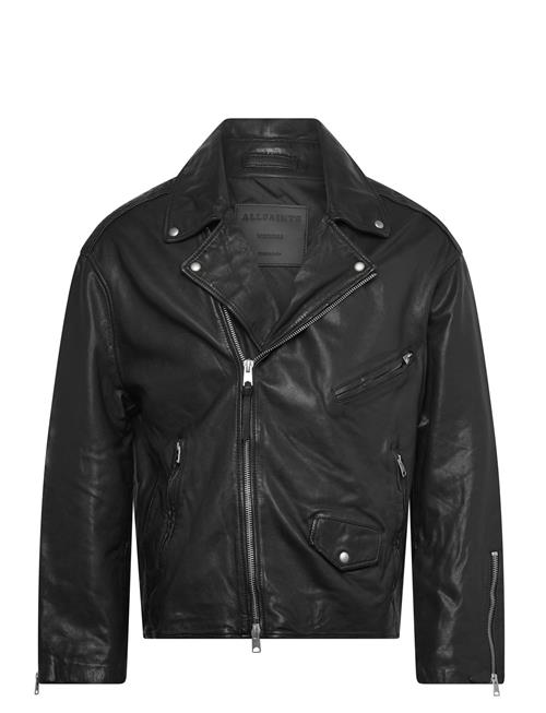 AllSaints | Bradford Biker | M