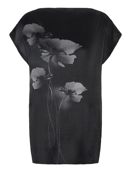 Ted Baker London | Eloti | 38