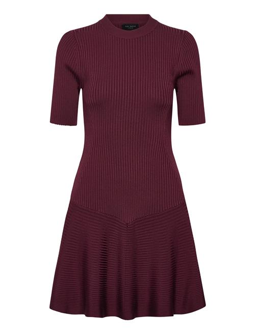 Ted Baker London | Mahraa | L