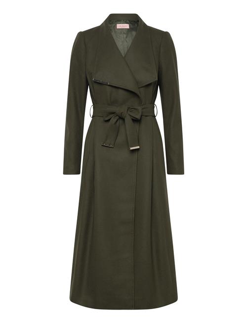 Ted Baker London | Rosell | 40