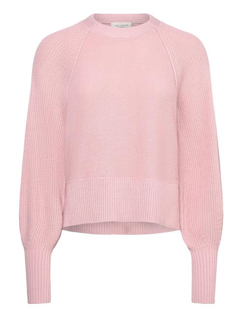 Ted Baker London | Vicckii | L