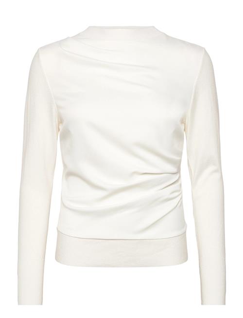 Ted Baker London | Leslay | 42