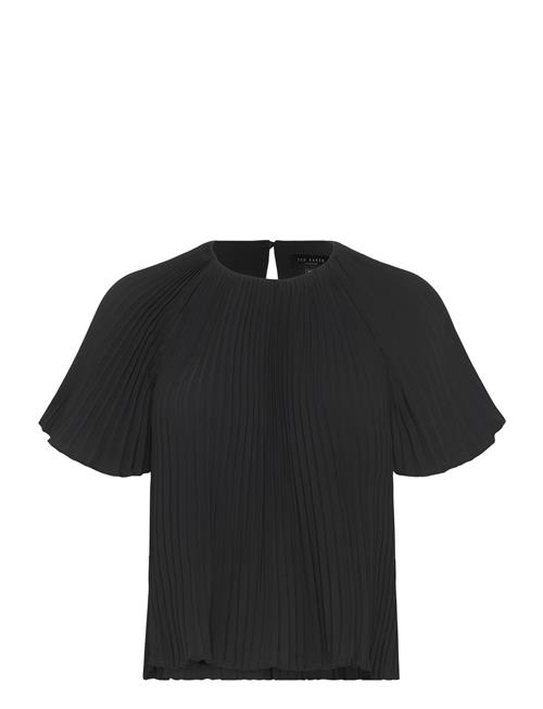 Ted Baker London | Agara | 42