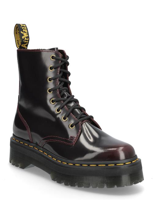 Dr. Martens | Jadon | 43
