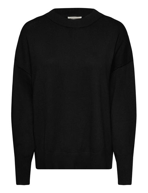 Movesgood | Clara Boxy Sweater | XS