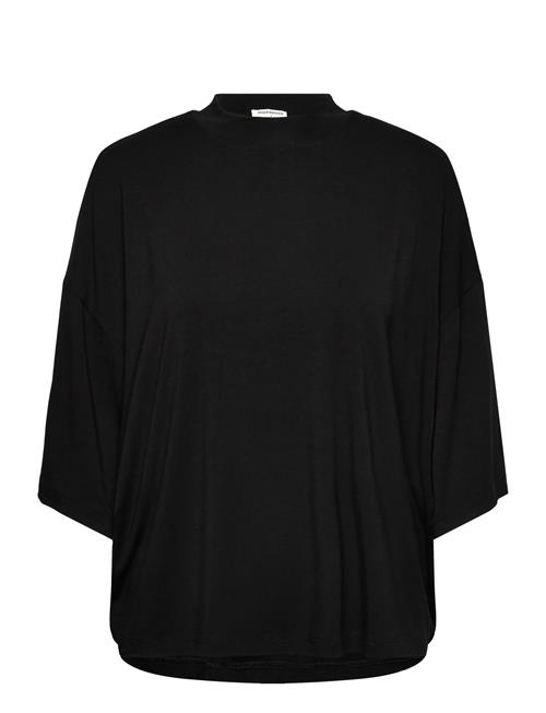 Movesgood | Tuva Top | S