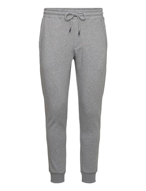 Original Penguin | Org Flc Jogger Stick | M