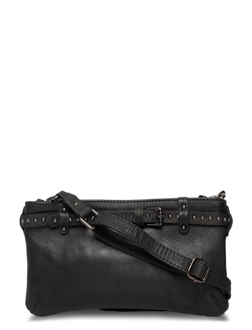 DEPECHE | Clutch | ONE SIZE