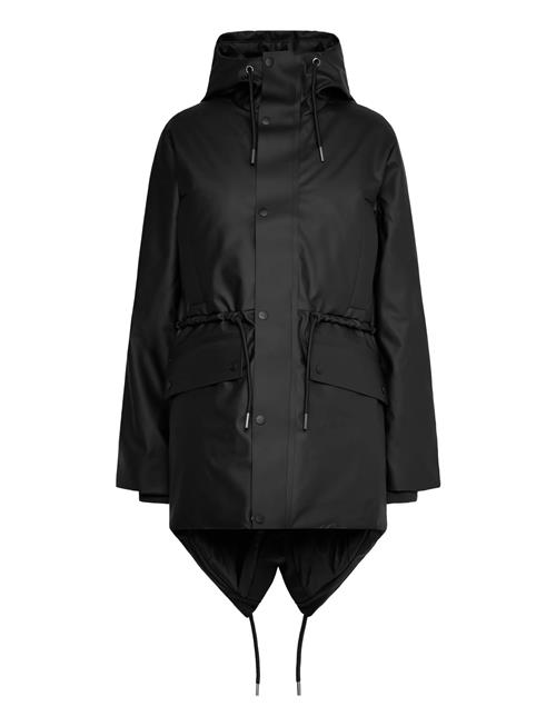 Rains | Nome String W Parka W3T3 | M