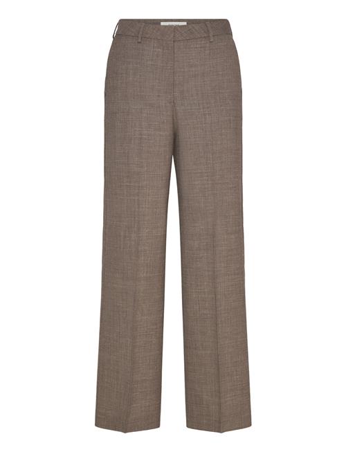 Selected | Slfrae-Eliana Sun Hw Wide Pant | 36