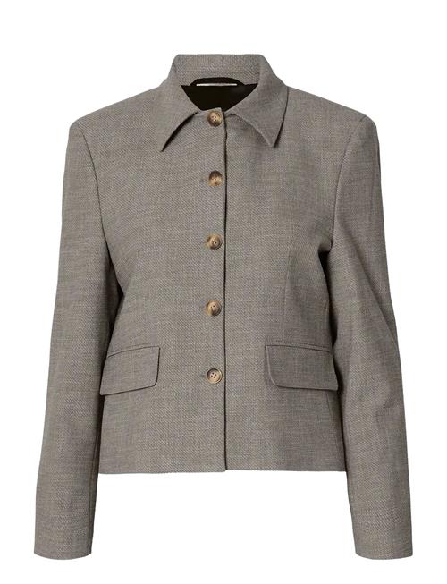 Selected | Slfrae Sun Blazer | 36