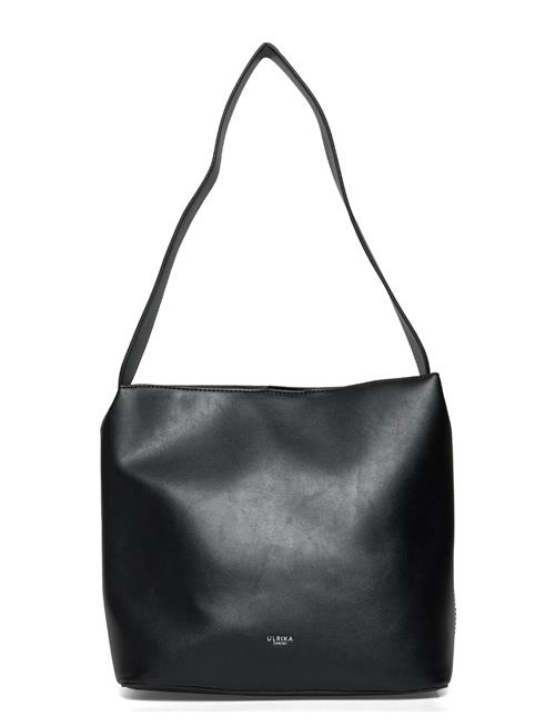 Ulrika | Bucket Bag | ONE SIZE
