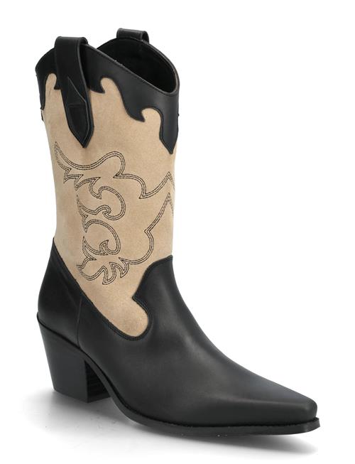 Dune London | Prickly | 37