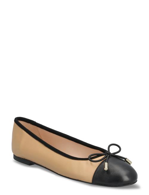 Dune London | Highest | 38