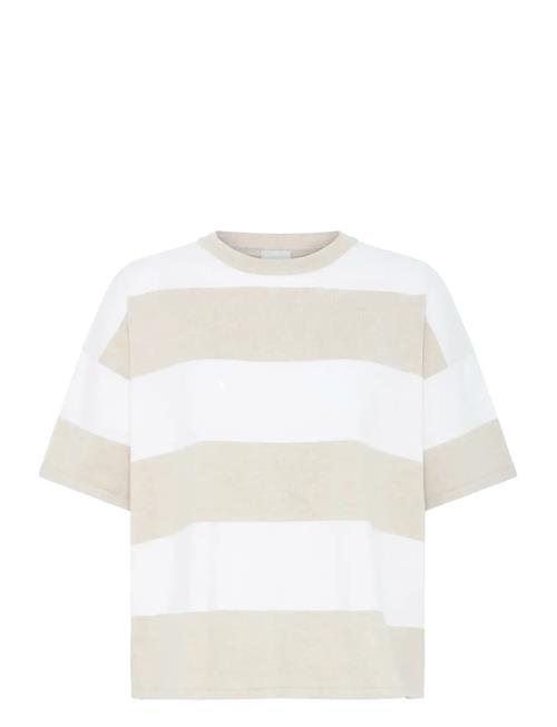 ICHI | Ihluls Loose Ss | XXL