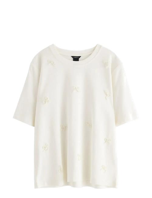 Lindex | Top Josefin | M