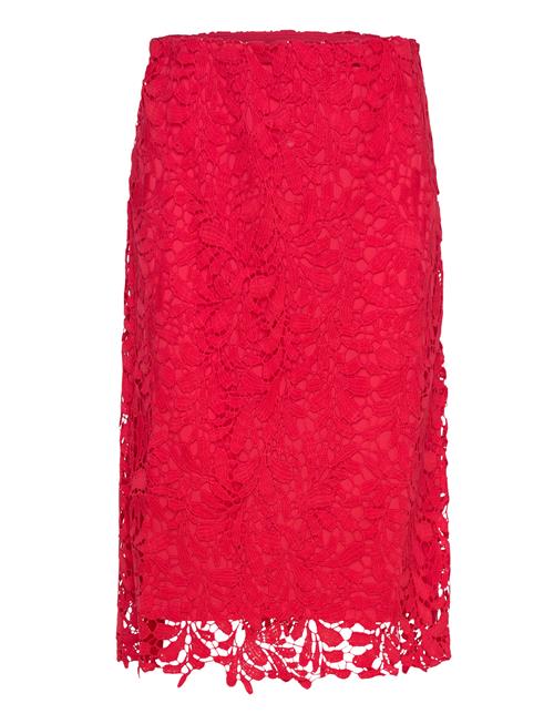 Lindex | Skirt Selena | M