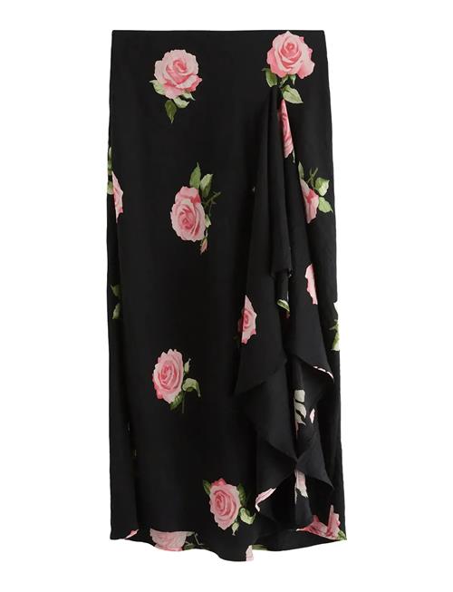 Lindex | Skirt Melissa | S