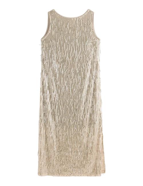 Lindex | Dress Carol | S