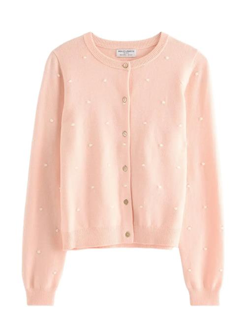 Lindex | Cardigan Julesett | XXL