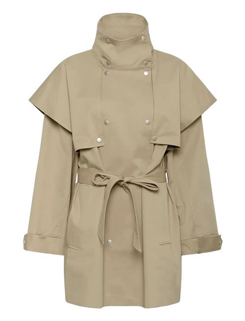 Karen By Simonsen | Kbdana Trenchcoat | 42