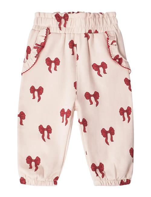 That's Mine | Elsa Sweatpants | 80