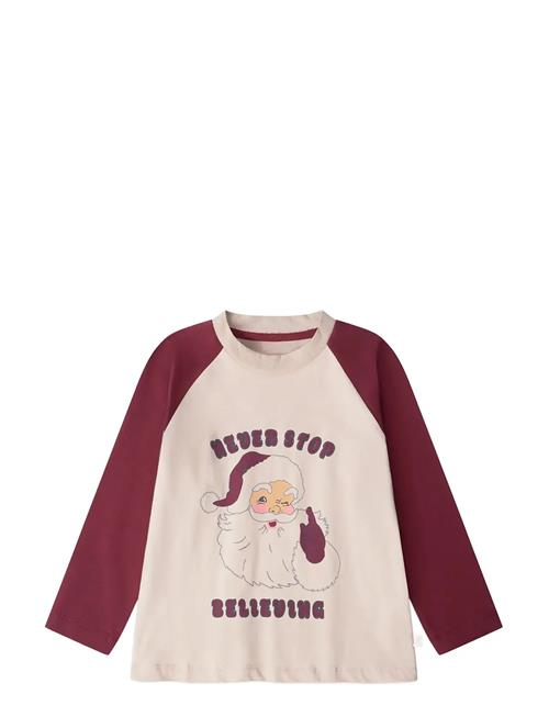 That's Mine | Safi T-Shirt | 92